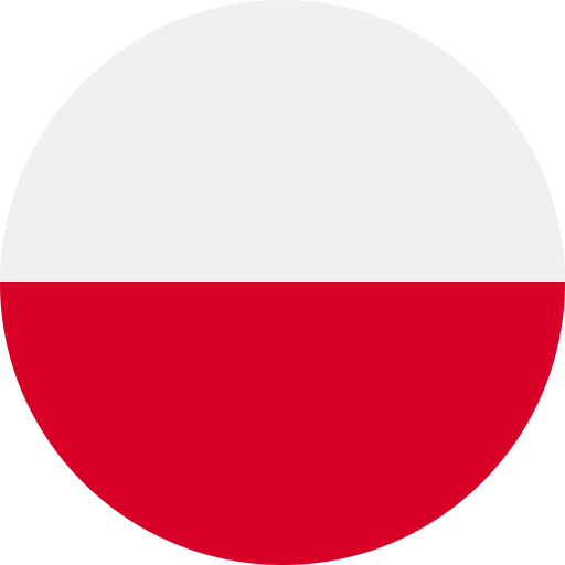 pl